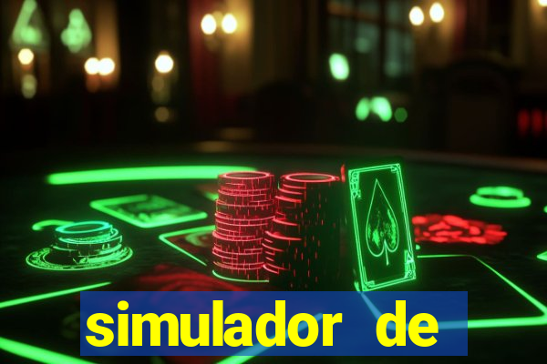 simulador de apostas na betfair